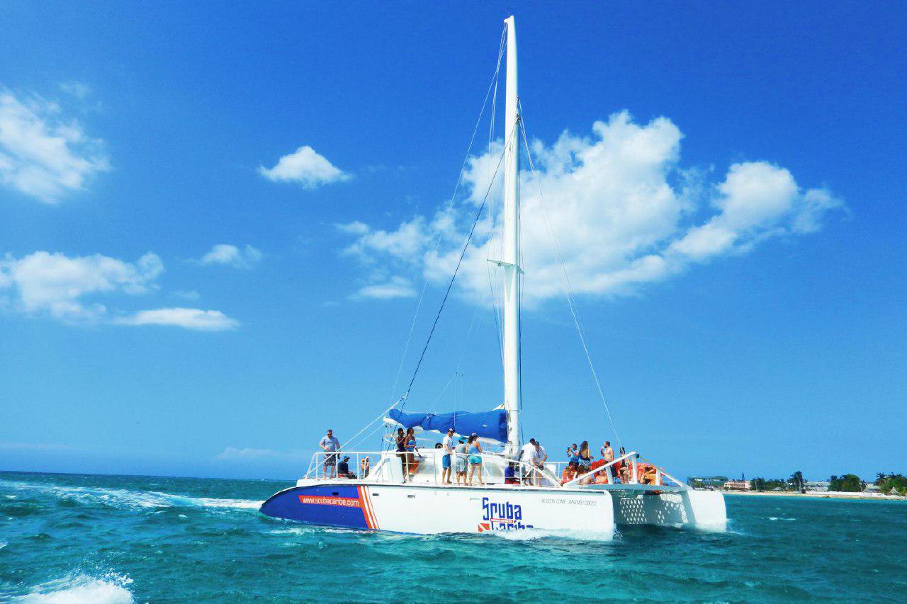 އަމިއްލަ ގޭގެ ކޮޓަރި ފަތުރުވެރިންނަށް ކުއްޔަށް ދެވޭގޮތަށް ހެދުމަށް ދިރާސާ ކުރަނީ