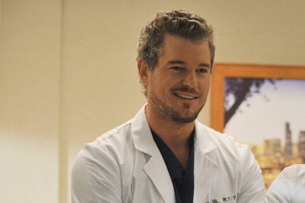 ގްރޭއިސް އެނެޓޮމީއިން މަޝްހޫރުވި އެރިކްއަށް އޭއެލްއެސް ޖެހިއްޖެ