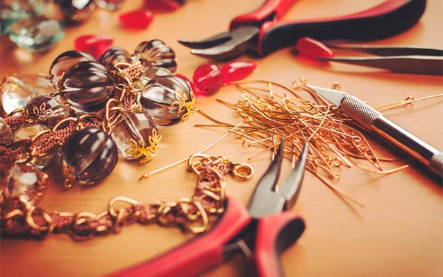 ގަހަނާ ޑިޒައިން ކުރަން ދަސްކޮށްދޭ ކޯހަކަށް ޕޮލިޓެކްނިކުން ހުޅުވާލައިފި