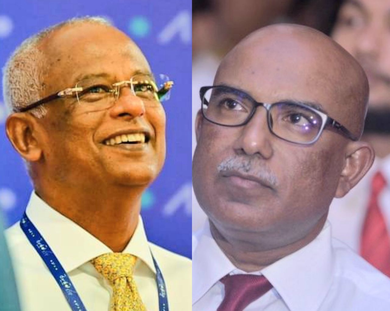 ޓީޗަރުންގެ ބޮޑުކުރި މުސާރައިން ހާމަވީ އޯގާތެރި ވެރިއެއްގެ އިހުސާންތެރިކަން: ސަމީރު