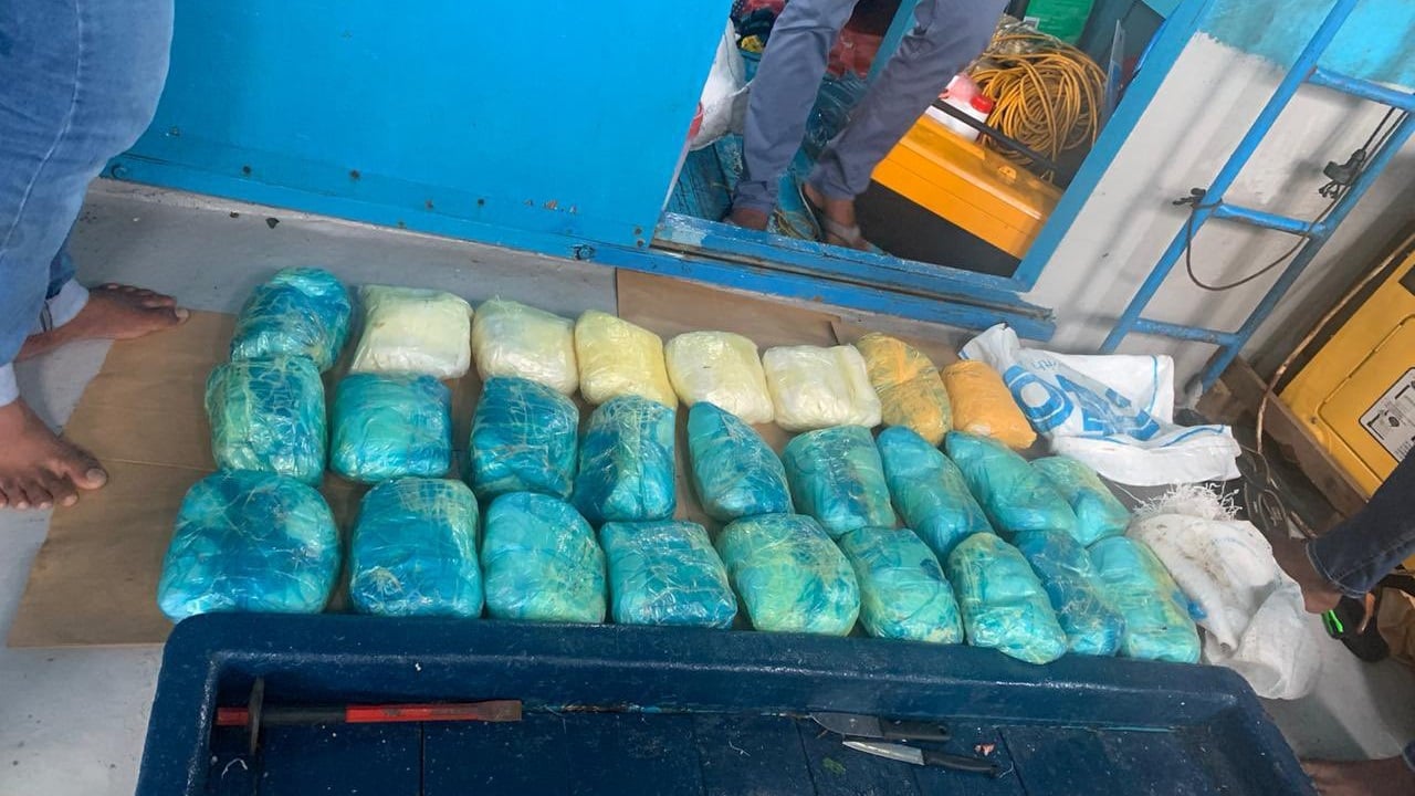 2020: މަސްތުވާތަކެތީގެ ބޮޑެތި ނެޓްވޯކްތައް ފަޅާއަރުވާލި އަހަރެއް