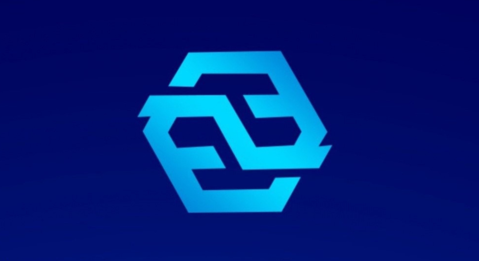 ޕިރަމިޑް ސްކީމް ޖެމްކިއު އިން ފައިސާ ނުނެގޭ ގޮތް ހަދައިފި