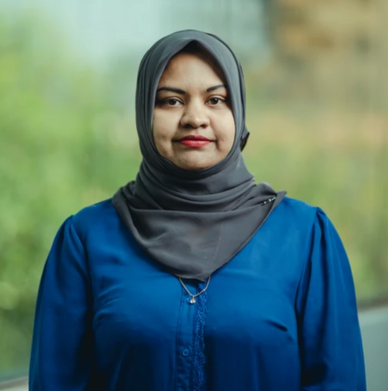 ސިހުރު ހެދިކަމުގެ ތުހުމަތުގައި ސްޓޭޓް މިނިސްޓަރު ޝަމްނާޒް ހައްޔަރުކޮށްފި