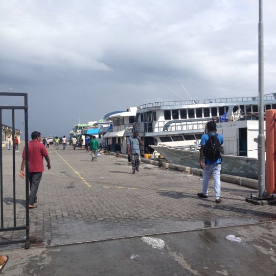 ކޮވިޑް-19: މާލެއިން ރަށްރަށަށް ދެވޭނެ ޝަރުތުތަކެއް ކަނޑައަޅައިފި