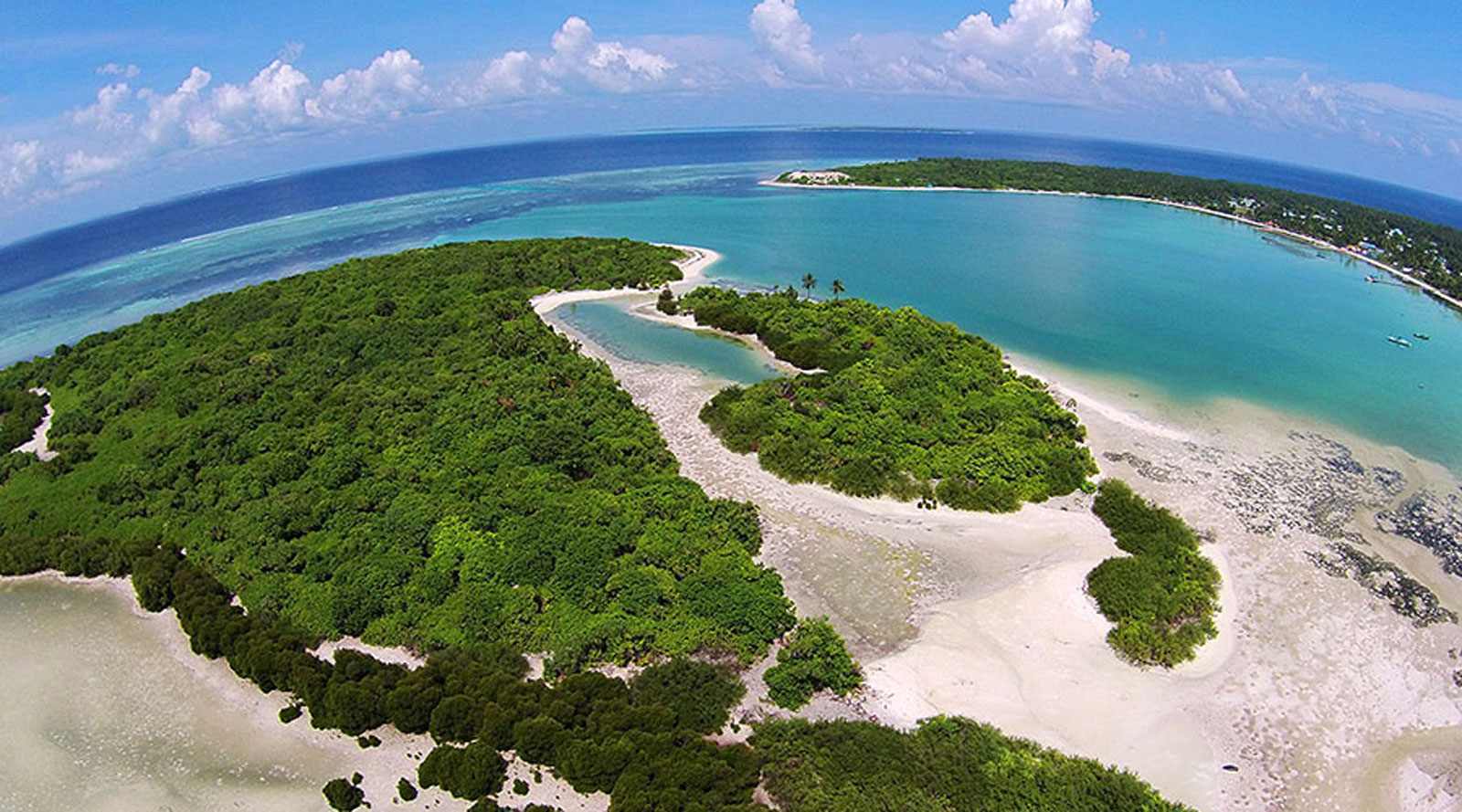 ސިހުރު ހަދާކަމުގެ މައުލޫމާތު ލިބިގެން ބާރަށުގައި އޮޕަރޭޝަނެއް