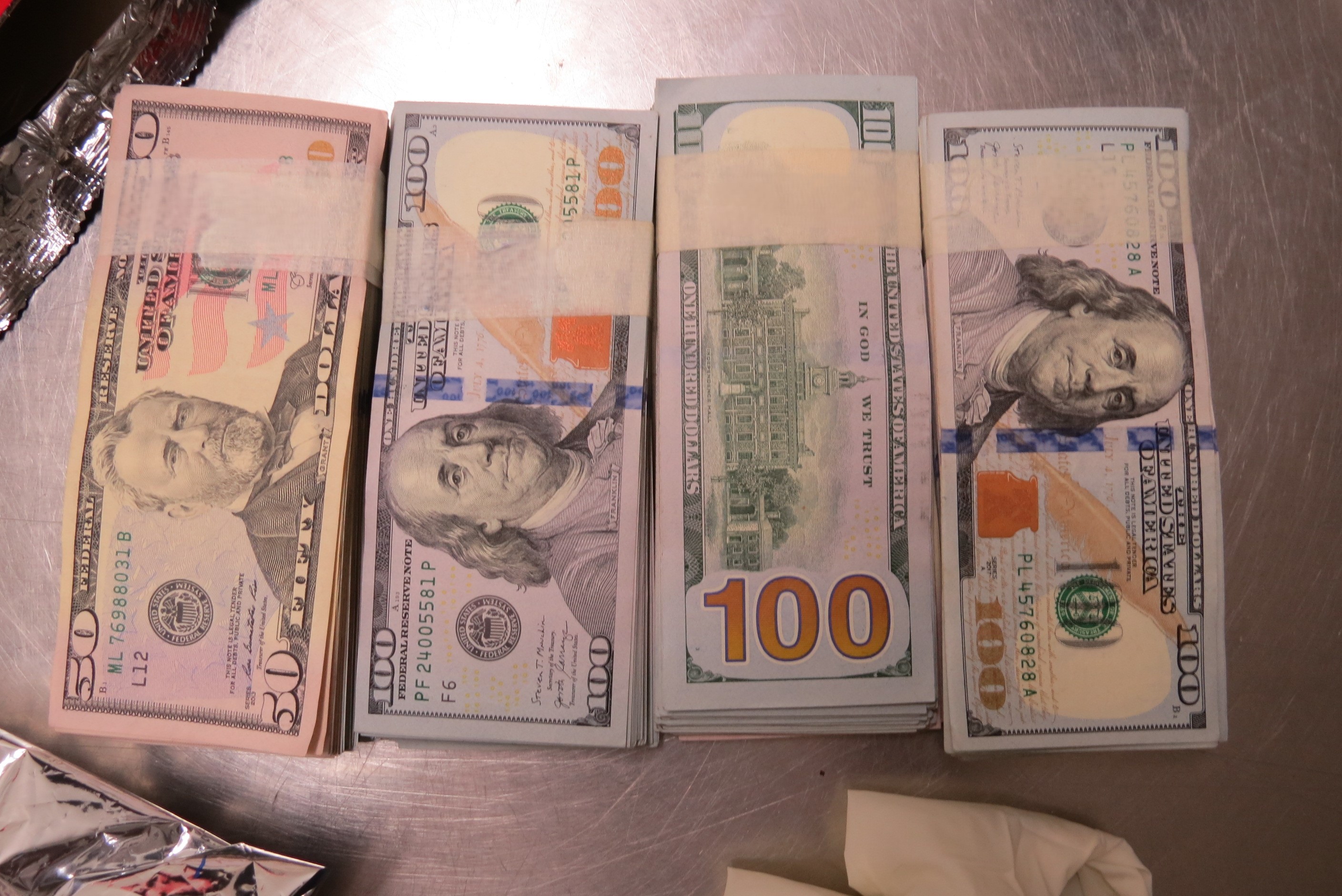 ކްރިޕްޓޯ ކަރަންސީގެ ސްކޭމްތަކެއް؛ 2.9 މިލިއަން ރުފިޔާގެ މާލީ ގެއްލުން