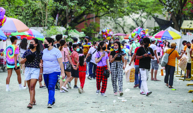 ކަރަންޓީނުގެ ގަވާއިދުތަކާ ހިލާފުވާ މީހުން ޖަލަށްލަނީ