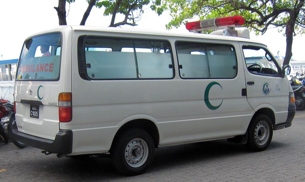 ކޯވިޑް ޖެހިގެން ރާއްޖެއިން މަރުވި މީހުންގެ އަދަދު 190އަށް