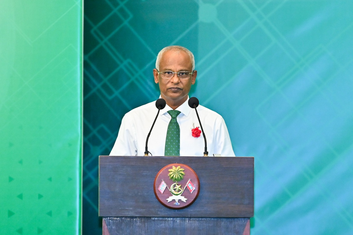 ރާއްޖޭގެ ހައްޖު ކޯޓާ 2500 އަށް އިތުރުކޮށްދިނުމަށް އެދިއްޖެ