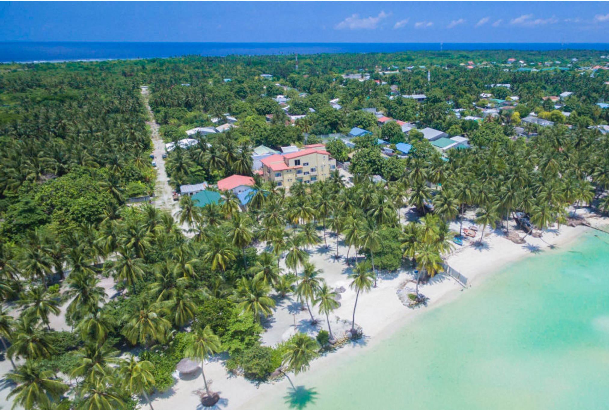 ލ. ގަމުގައި 69 އަހަރުގެ މީހަކު މޫދުގައި ނިޔާވެފައި އޮއްވާ ފެނިއްޖެ