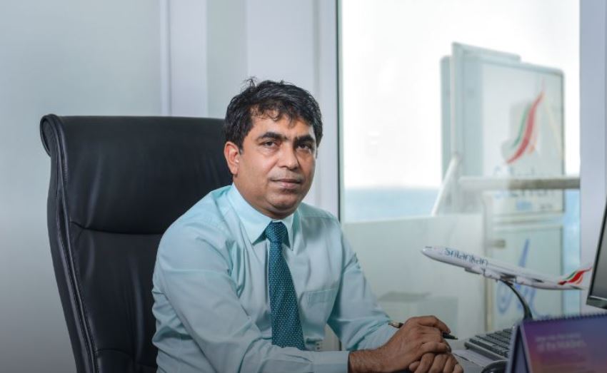 ޒަމާނުއްސުރެ ނުއަގުގައި މަސްގަނެގެން ހިންގަނީ ބޮޑު ޕޮންޒީއެއް: ފިރާޤު