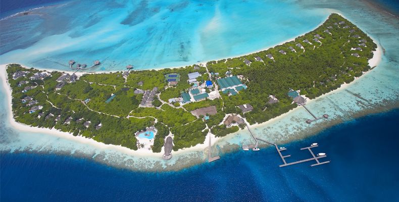 ހަނިމާދޫއިން 200 ގޯތި ދޫކޮށްފި