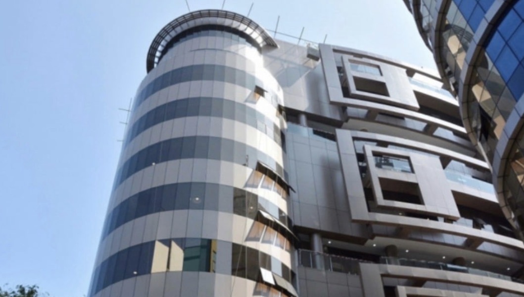 ޓްރެޒަރީ ބޮންޑުގައި އިންވެސްޓު ކުރަނީ ޤާނޫނާ އެއްގޮތަށް؛ ގެއްލުމެއް ނުވާނެ: ޕެންޝަން އޮފީސް