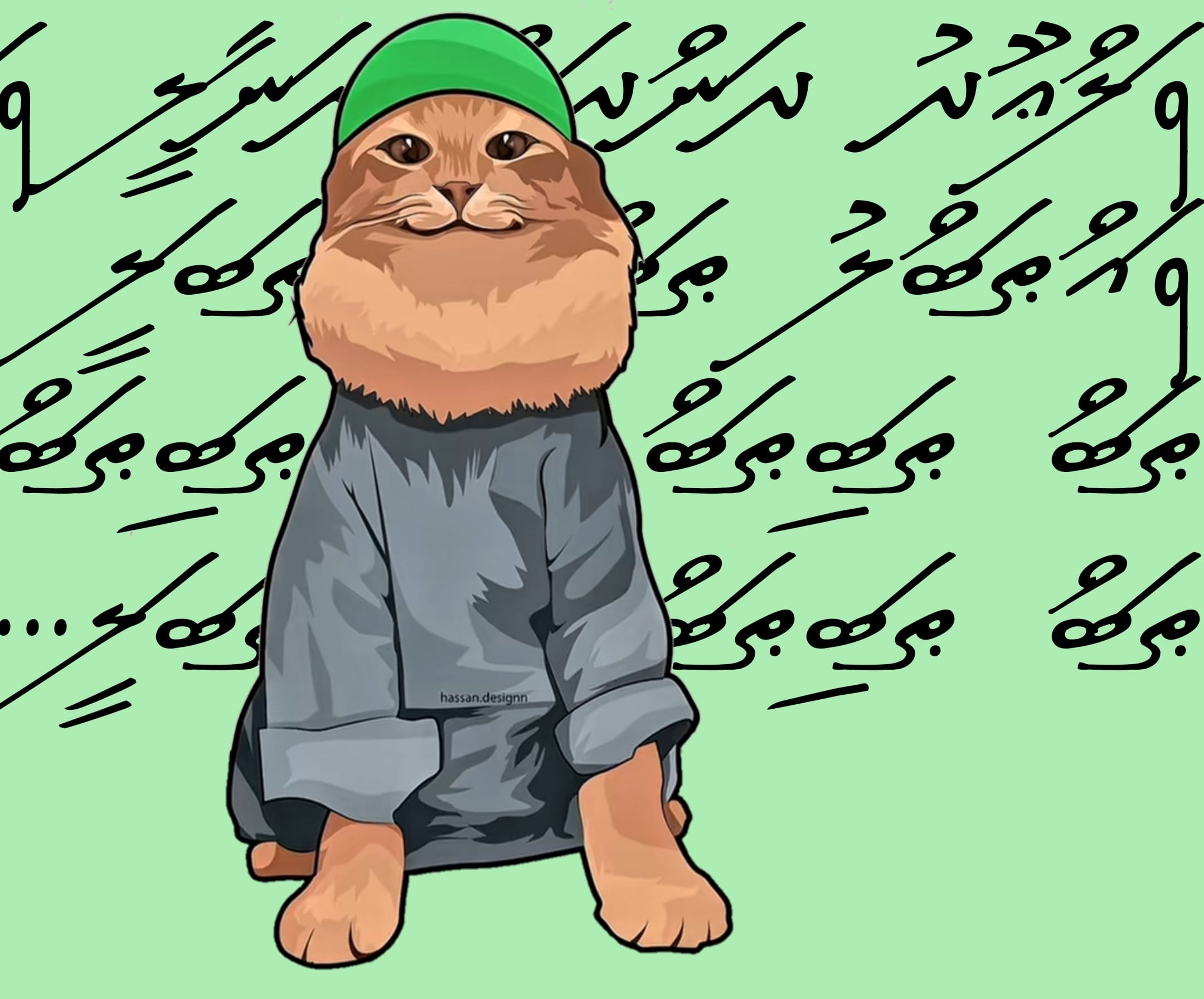 ޠަބް ޠަބިޠަބް ޠަބް ޠަބިޠަބް ޠަބް ޠަބިޠަބް ޠަބް ޠަބަލީ