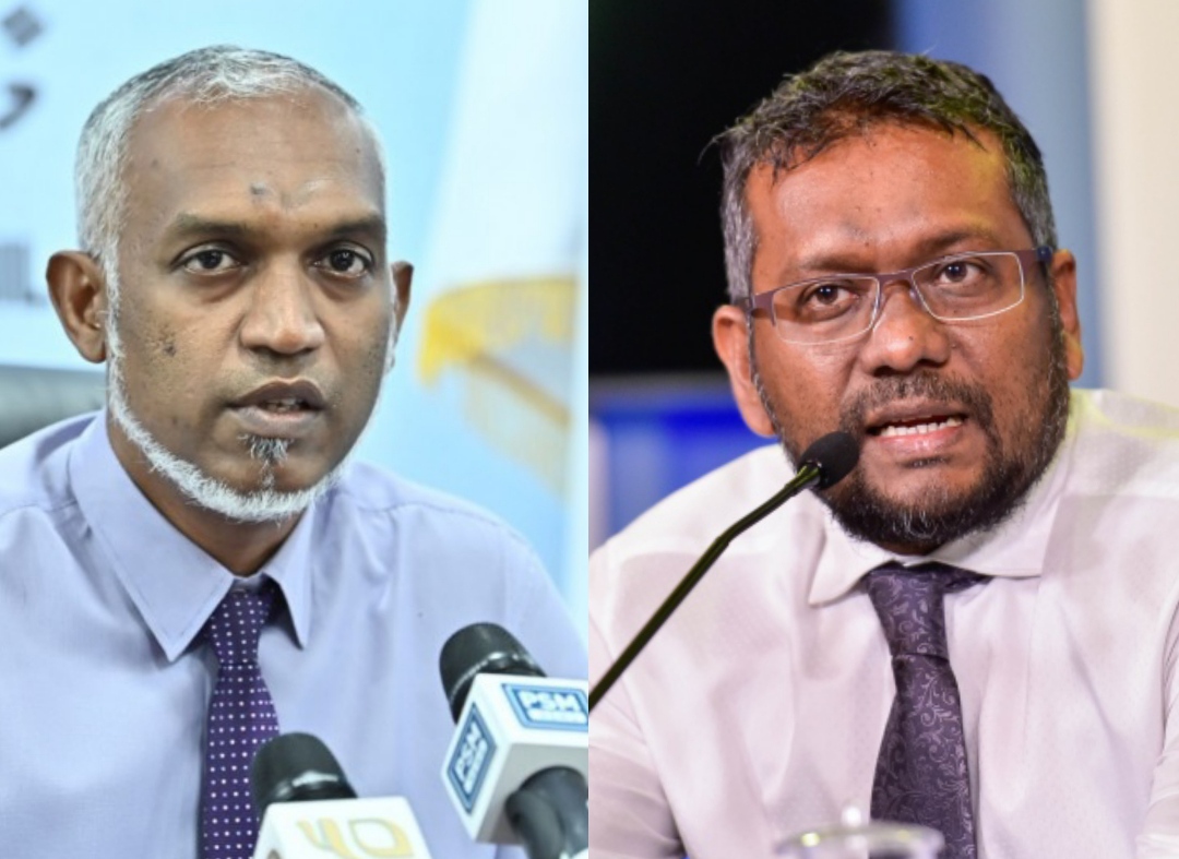 ހުއްދަ ނުހޯދައި ވިޔަފާރިކުރާތީ ސިޓީ ކައުންސިލް ޖޫރިމަނާކޮށްފި