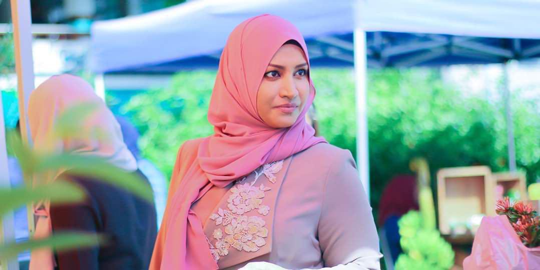 ތ އަދި ލ ގައި ސްޕީޑް ފެރީގެ ޚިދުމަތް ފެށިގެން ދިއުމަކީ ލުއިތަކެއް ލިބިގެންދާނެ ކަމެއް: ނަހުލާ