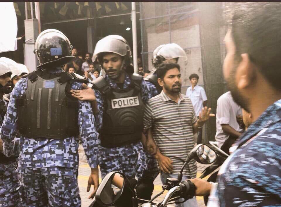 އީވާ ވިދާޅުވީ ދައްޗާއި އަނިޔާގައި ޝިއްޕެ ކުރެއްވި މަަސައްކަތް އަގުނުކުރެވޭނެ ކަމަށް