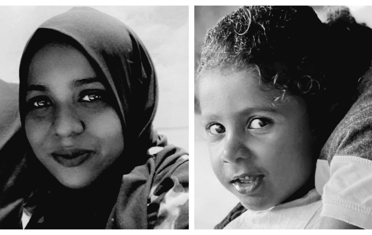 އެރި ބޮޑު ރާޅާއެކު މަންމަ ނިޔާވެ، ދަރިފުޅު ގެއްލި އާއިލާއަށް ފުން ހިތާމައެއް!