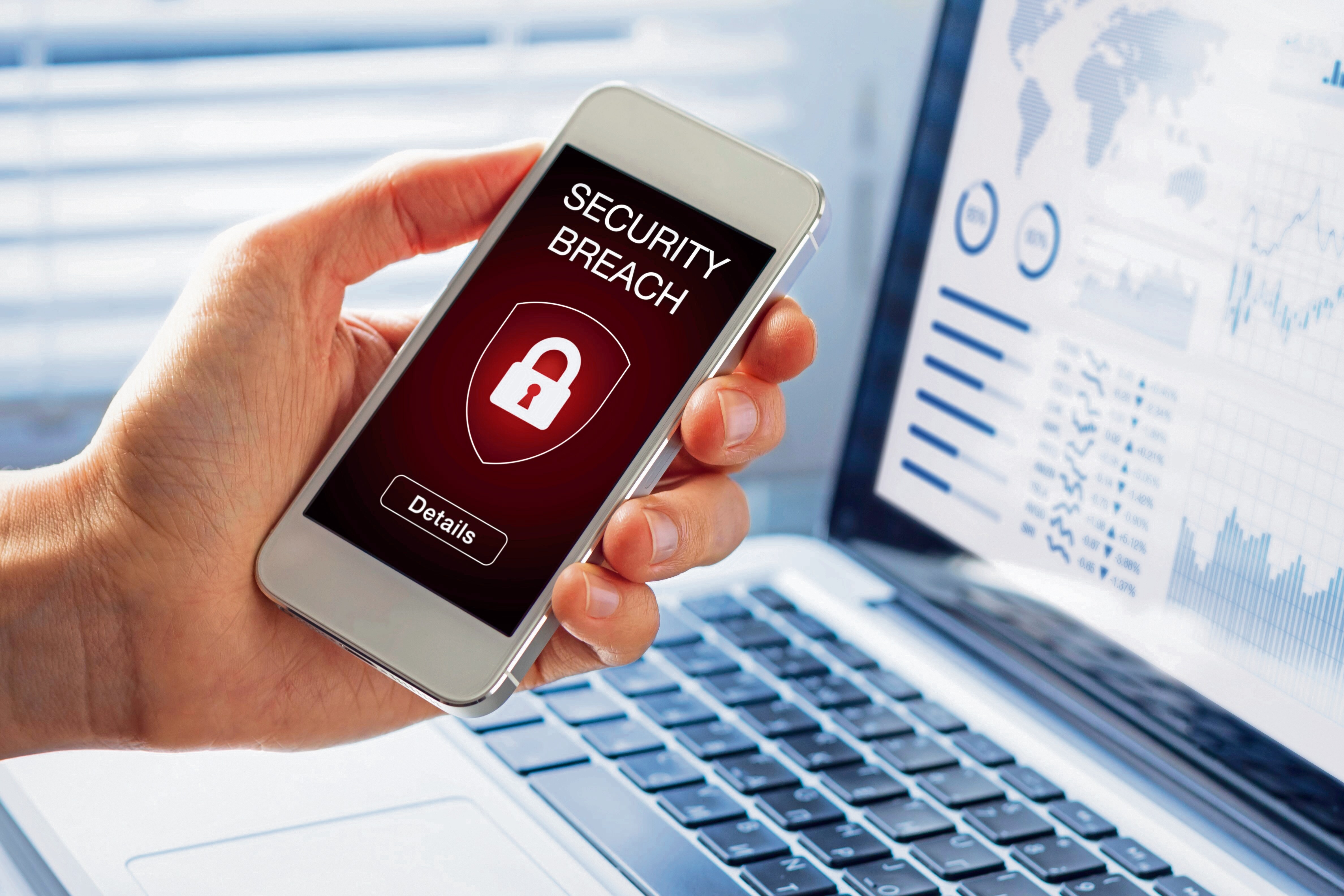 އީސިމް ބޭނުން ކޮށްގެން ސްކޭމްތަކެއް؛ ސަމާލުވޭ!