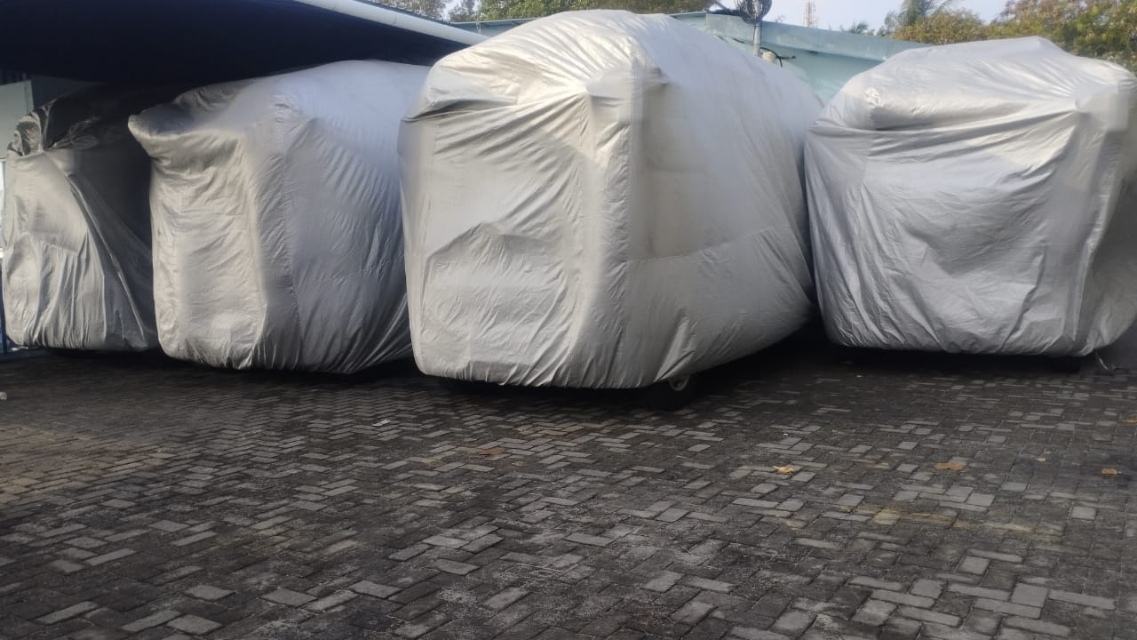 އާރްޓީއެލް ޚިދުމަތް ފަށަން ވިލިމާލެއަށް މިނީބަސް އެރުވުމުން ސިޓީ ކައުންސިލުން ޕޮލިހަށް