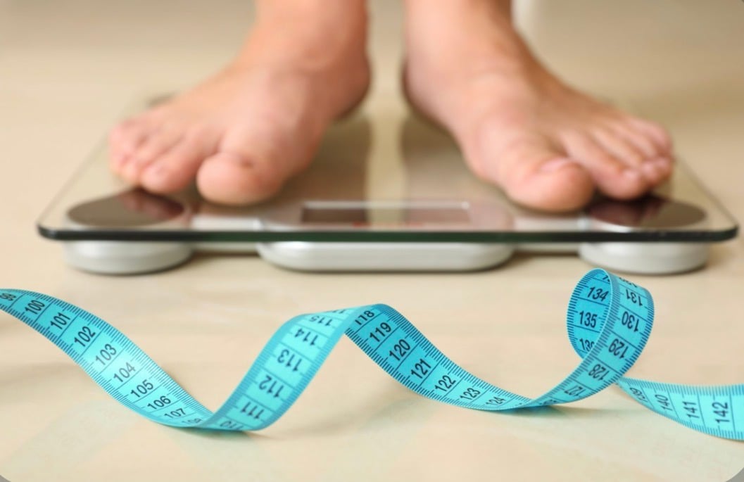 ބަރުދަން ލުއިކުރުމަށް އިންޓަމިޓެން ފާސްޓިން ހިޔާރުކުރަންވީ ކީއްވެ؟