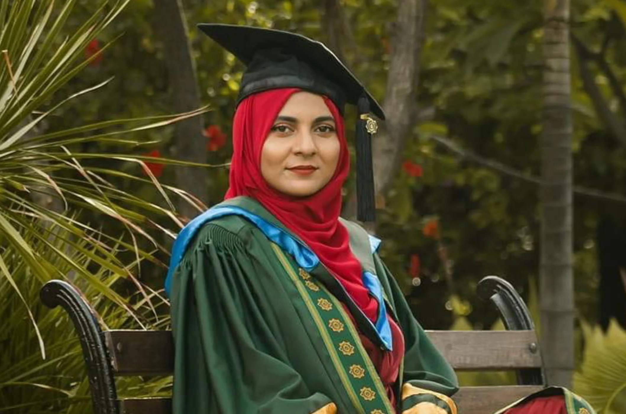 ބްރޯޑްކޮމްގެ މެމްބަރުކަމަށް ޒަމްއަތު އައްޔަނުކޮށްފި