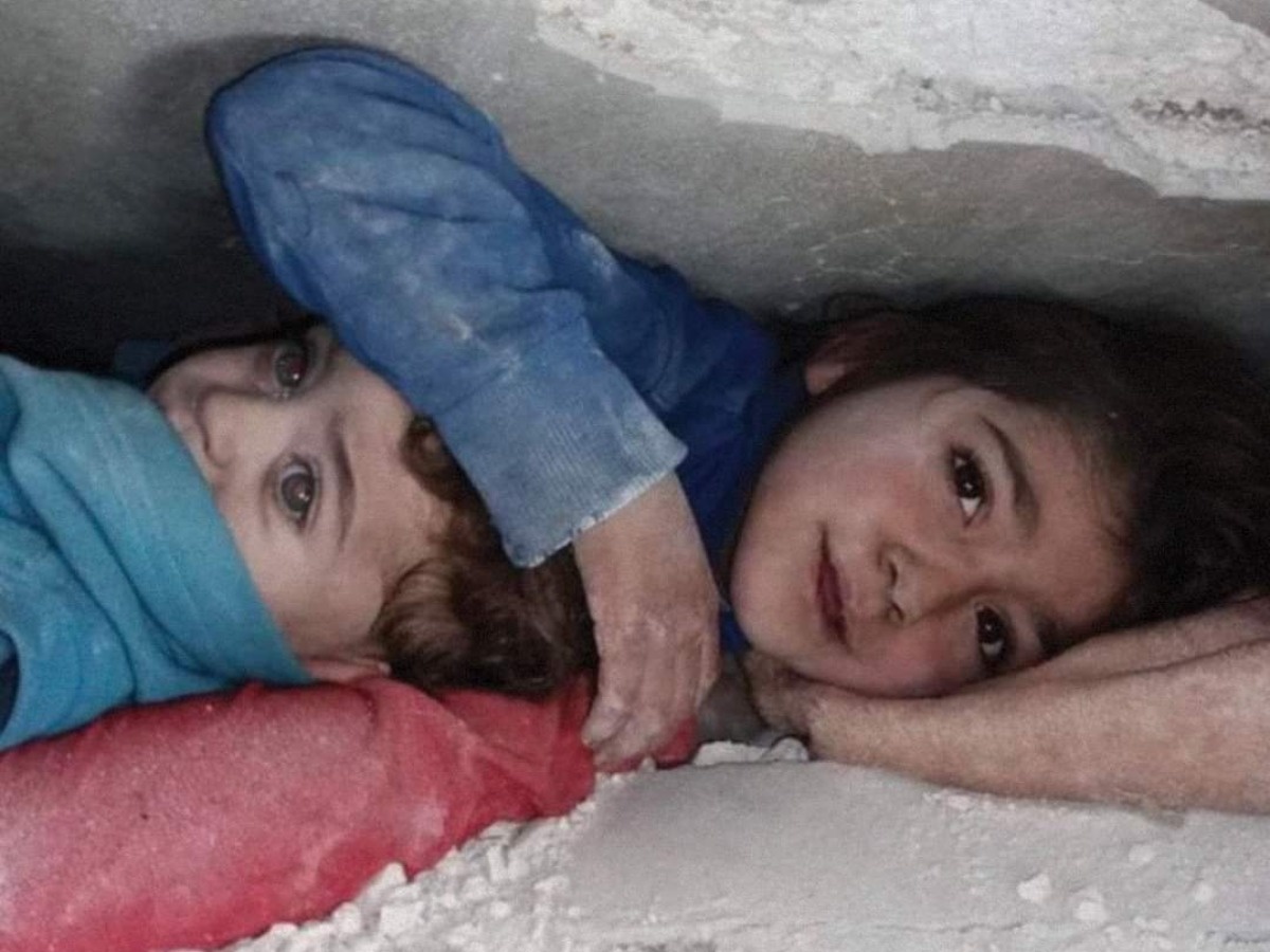 ކޮންކްރީޓްތަކުގެ ދަށުގައި ތާށިވެ އޮވެވެސް ދައްތަ އިސްކަންދިނީ ކޮއްކޮ ރައްކާތެރި ކުރުމަށް