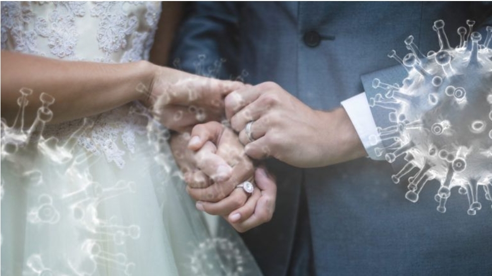 ކައިވެނީގެ ހަފުލާގެ ފޮޓޯގްރާފަރު ޕޮޒިޓިވްވުމުން އޭނާ ރުޅިގަދަވެއްޖެ