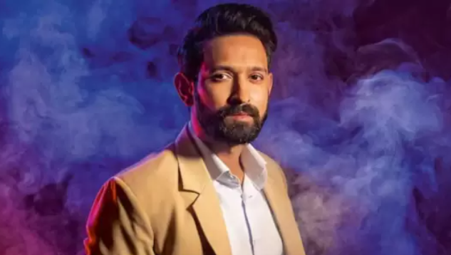 ދޯސްތާނާ 2 ގެ ލީޑަށް ވިކްރާންތު