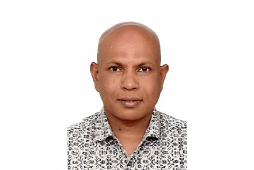 ކެމެރާ ހަރުކޮށްގެން ފަނޑިޔާރުންނަށް ފާރަލިކަން ސާބިތުވެ، ސުޕްރީމް ކޯޓުގެ އެސްޖީ ވަކިކޮށްފި