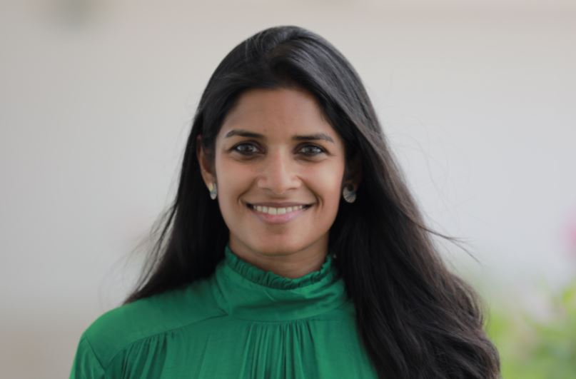 މޫސުމަށް އަންނަ ބަދަލުތަކަށް ޢާންމުންގެ ހޭލުންތެރިކަން އިތުރުކުރުން މުހިއްމު: ސަބްރާ