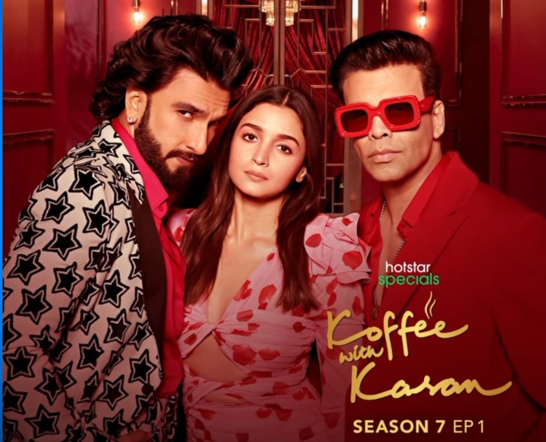 ކައިވެނި ކުރުމަށް އާލިޔާއަށް ރަންބީރު ޕްރޮޕޯސް ކުރިގޮތް އެނގޭތަ؟