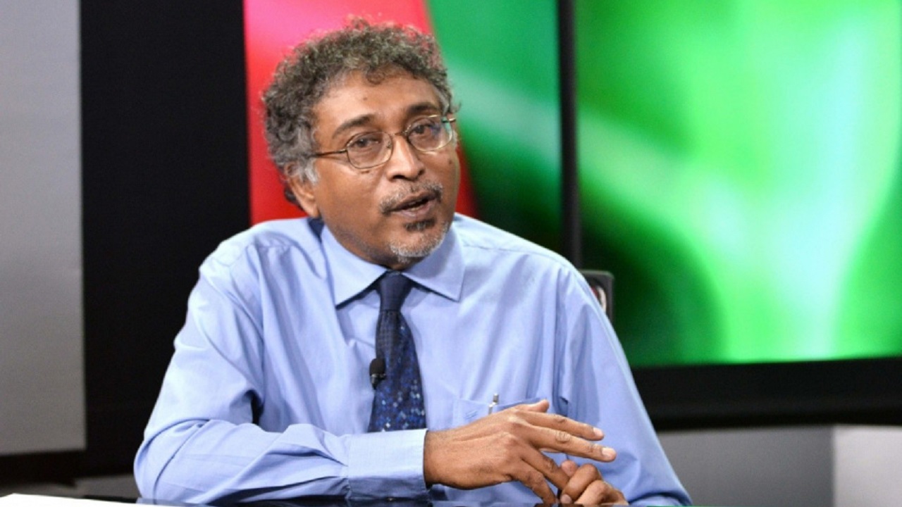 އާތިފާ ދެކޮޅަށް 12 ހެއްކެއް؛ ދިފާޢުގައި ހެކި ހުށައަޅަން ފަސް ދުވަސް