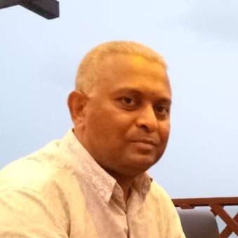 މައްސަލަތަކުގެ ޒިންމާ އެކެއް އަނެކެއްގެ ބޮލުގައި ނާޅުވައި، ޤައުމު ސަލާމަތްކުރަންޖެހޭ- އާއްޓޭ