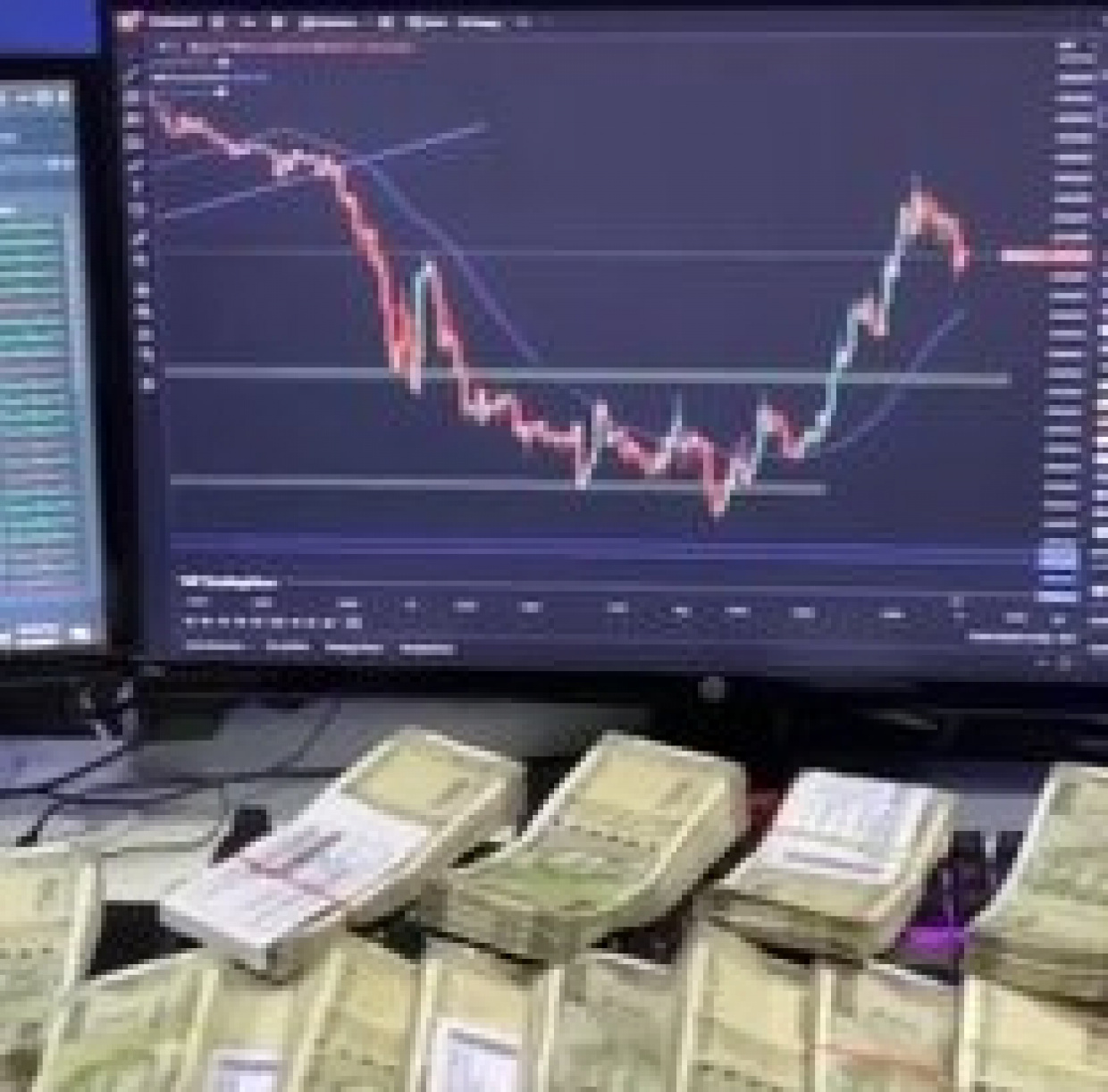 އޮޑިޓާ ޖެނެރަލް އޮފީހުގެ ފޭސްބުކް އެކައުންޓް ހެކްކޮށްފި