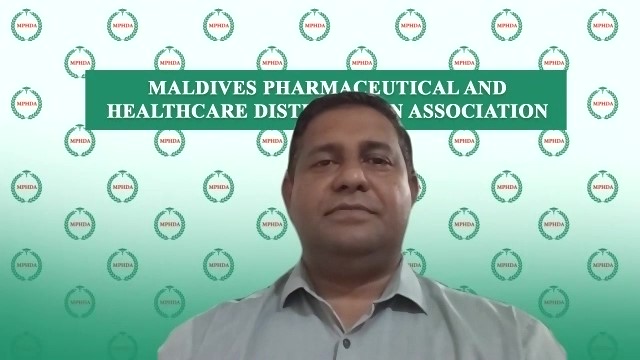 ރައްޔިތުންނަށް އެންމެ އަގުހެޔޮ ބޭސް ކާން މަޖުބޫރު ނުކުރޭ: ފާމަސީ އެސޯސިއޭޝަން