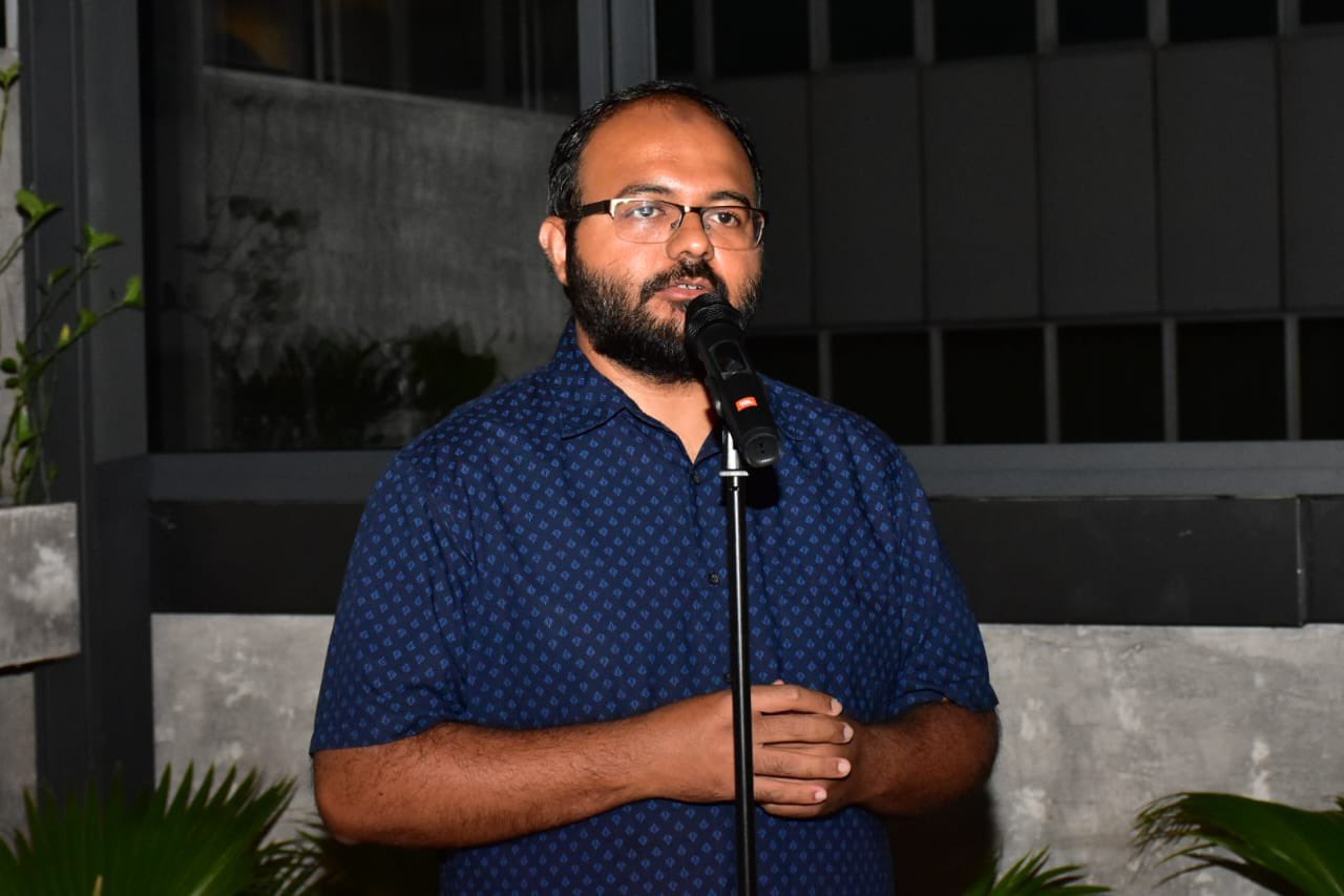 މިހާތަނަށް ބޭއްވި ރިޔާސީ އިންތިހާބުތައް ކާމިޔާބުކުރީ އަދާލަތުން ތާއިދުކުރި ކެންޑިޑޭޓުން: އިއާދު