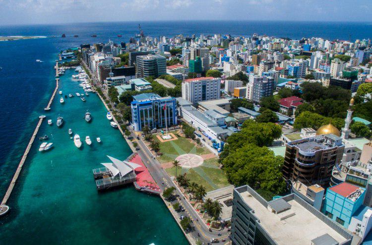 މޯލްޑިވް ގޭސްގެ އެމްޑީ އަދިވެސް ގޭގަ! އަނެއްކާ މިވެސް އޮޅުމެއްތޯ؟