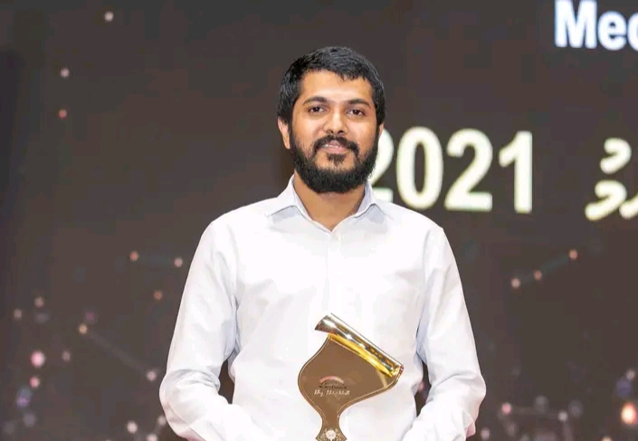 އެންމެ މޮޅު ނޫސްވެރިޔާ ނޮމިނޭޝަނުން އުނިކުރީ ސިޔާސީ ނުފޫޒުން؟