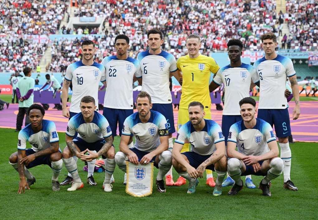 ވޯލްޑް ކަޕް: ކުޅުންތެރިންގެ އަގުގެ ނިސްބަތުން އެންމެ އަގުބޮޑު ޓީމުތަކަކީ ކޮބާ؟