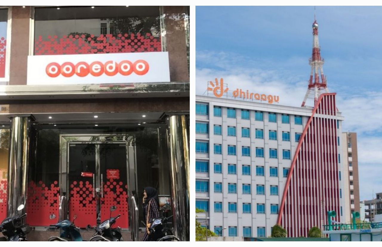 އިނާމާއި ހަދިޔާ ހޯދަން އެސްއެމްއެސް ކުރުވައިގެން ދިރާގާ އުރީދޫން ރައްޔިތުން "ފެލުން" ހުއްޓާލަންޖެހޭ