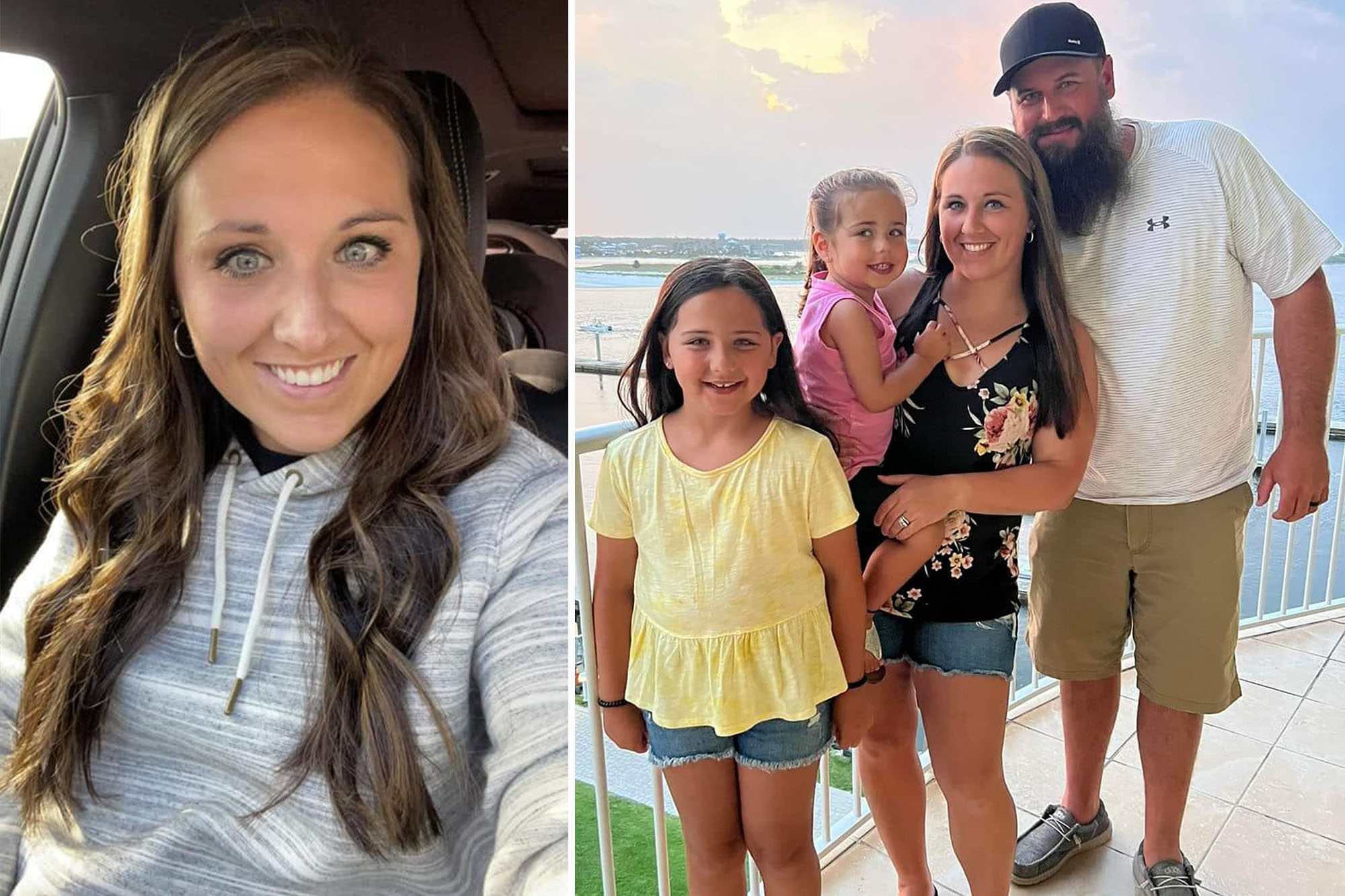 މާގިނައިން ފެންބުއި ދެދަރިންގެ މަންމަޔަކު މަރުވެއްޖެ