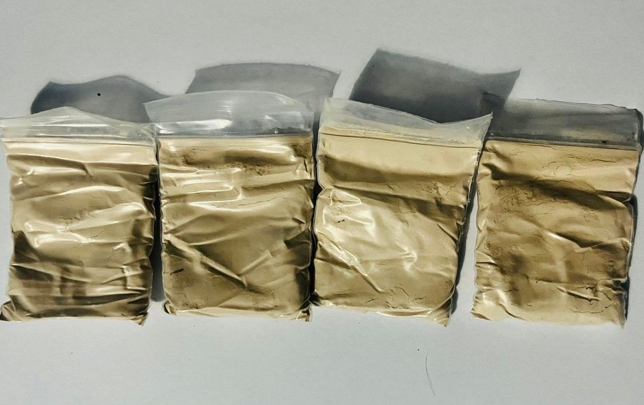 މަސްތުވާތަކެތީގެ މައްސަލަތަކެއްގައި ދެ މީހަކު ހައްޔަރުކޮށްފި