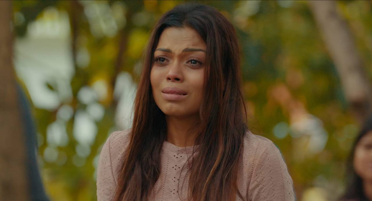 "ސޮރީ" ގެ އޮފިޝަލް ޓްރެއިލާ މިރޭ ނެރެނީ