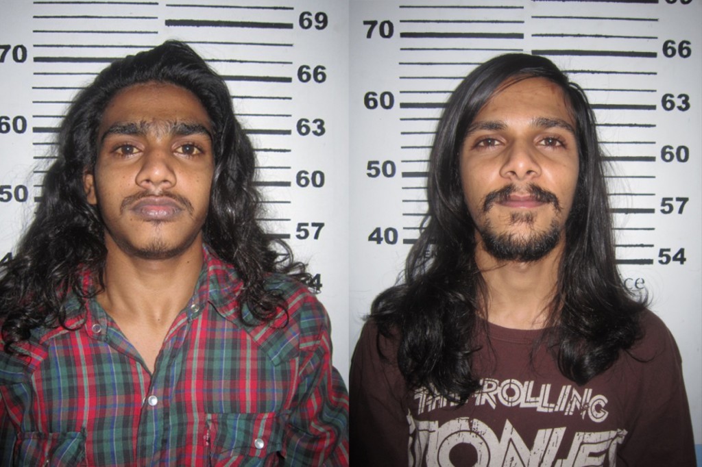 ބޮބީގެ މަރު: މުހުޖަތާއި މައިމޫނަށް ވަކީލަކު ހަމަޖައްސަން 10 ދުވަސްދީފި