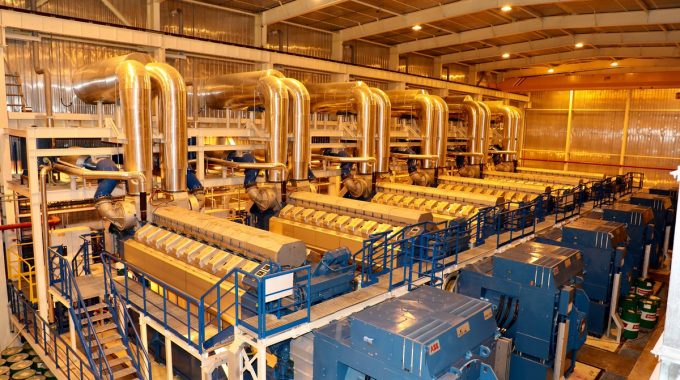 މީޑިއަމް ވޯލްޓޭޖް ޑިސްޓްރިބިއުޝަން ވިއުގަ އަޕްގްރޭޑްކުރުމުގެ މަސައްކަތް މިމަހު ނިމޭނެ