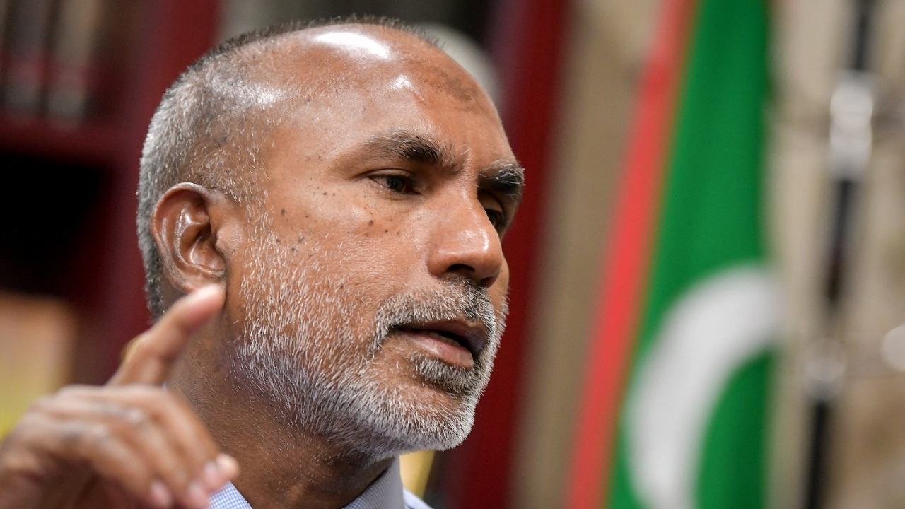 ދީނުގެ ޙުކުމްތައް ބަޔާންކުރުމަކީ ޢިލްމުވެރިންގެ ޒިންމާއެއް - މިނިސްޓްރީ