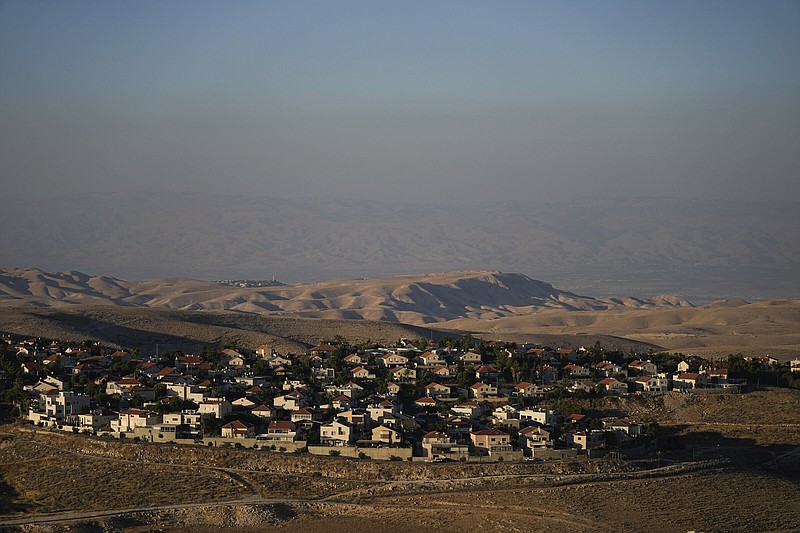 ހިފާފައިވާ ފަލަސްޠީނުގެ ބިމުގައި އެތައްހާސް ބަޔަކު ވަޒަންވެރިކުރުވަނީ