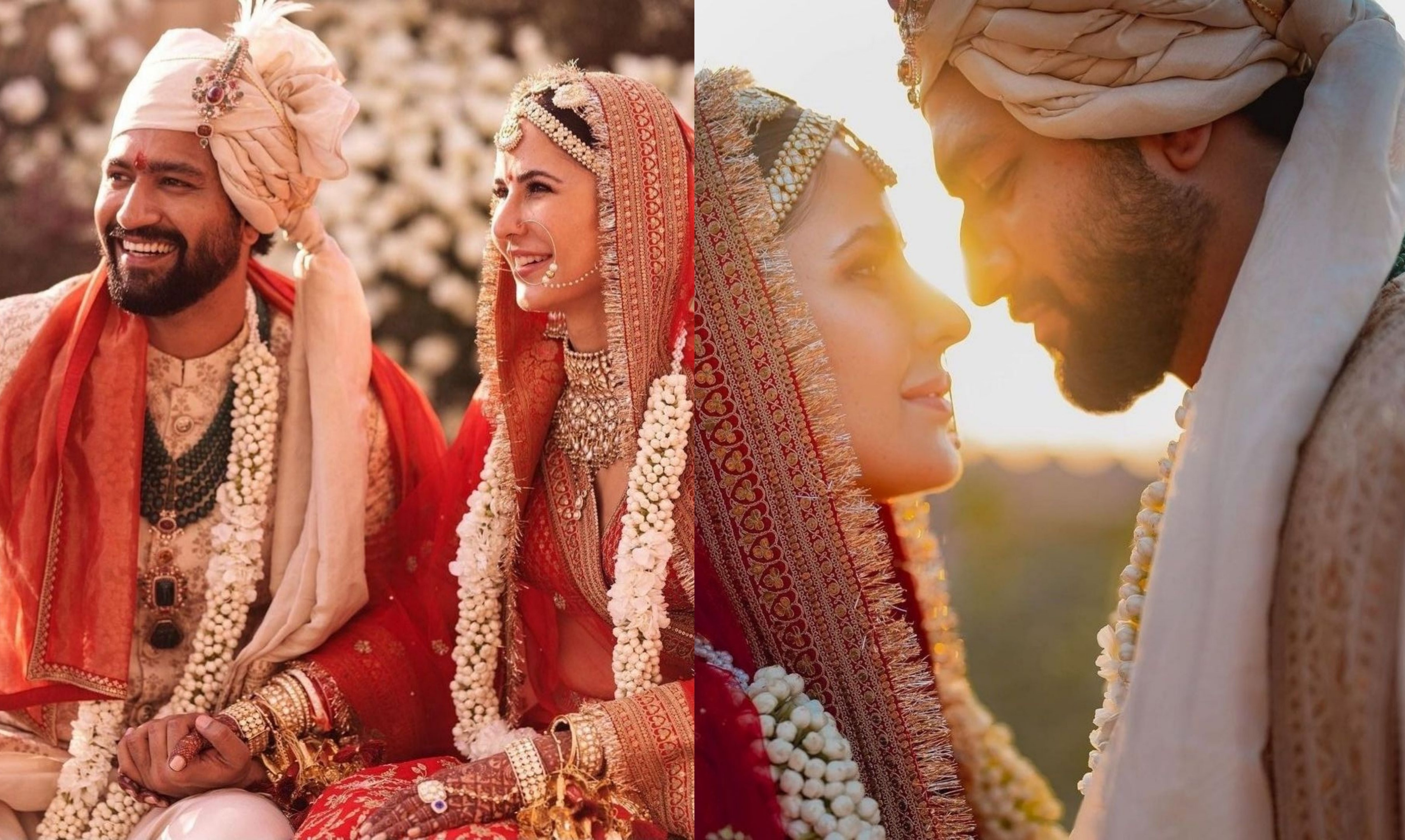 ކެޓްރީނާ ކައިވެނިކޮށް ފޮޓޯތައް އާންމުކޮށްފި