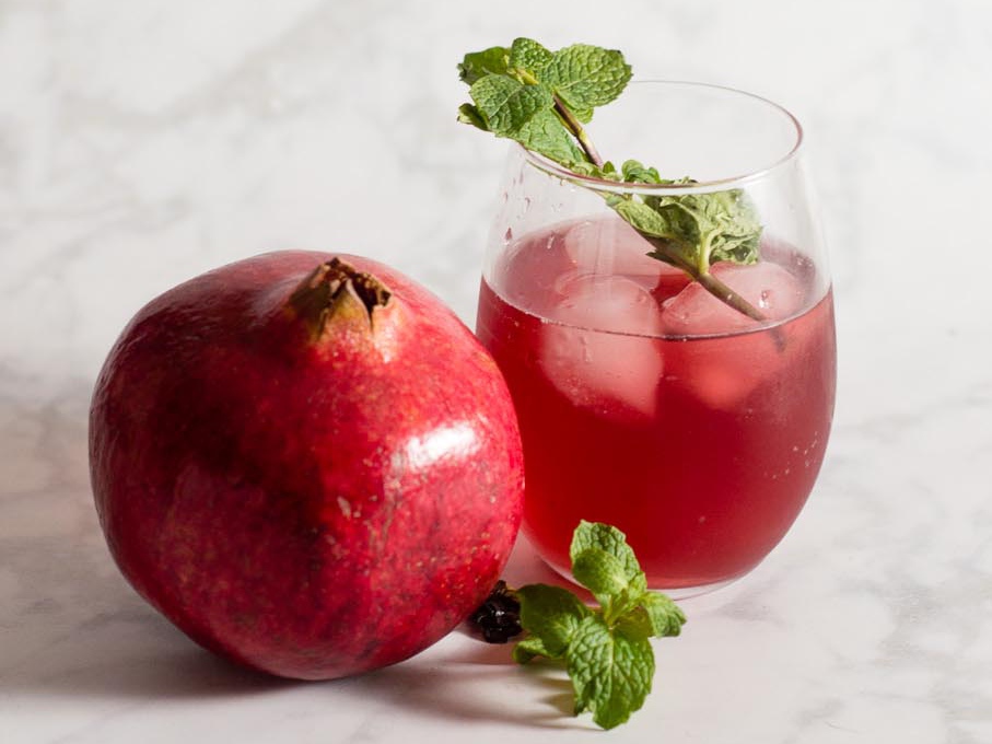 ކޮލެސްޓްރޯލް ދަށްކުރަން މިބުއިންތައް ބޭނުންކުރޭ!